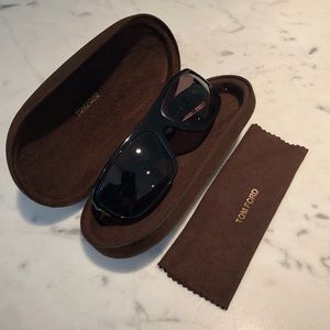 Tom Ford sunglasses Men’s.